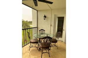 2400 S Ocean Drive 7635, Fort Pierce, FL 34949 Sold 06/25/24