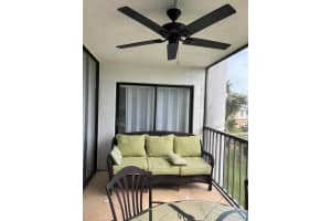 2400 S Ocean Drive 7635, Fort Pierce, FL 34949 Sold 06/25/24