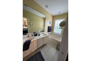 401 Capistrano Drive, Palm Beach Gardens, FL 33410 Sold 06/13/24