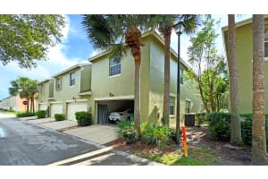 2426 SE Union Park Drive, Port Saint Lucie, FL 34952 Sold 08/30/24