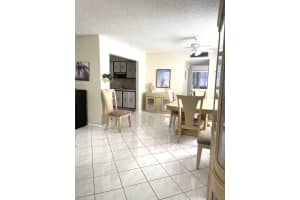 519 Burgundy K, Delray Beach, FL 33484 Sold 10/10/24