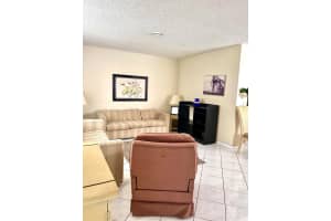 519 Burgundy K, Delray Beach, FL 33484 Sold 10/10/24