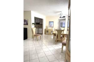 519 Burgundy K, Delray Beach, FL 33484 Sold 10/10/24