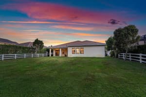 9800 Equus Circle, Boynton Beach, FL 33472 Sold 06/20/24