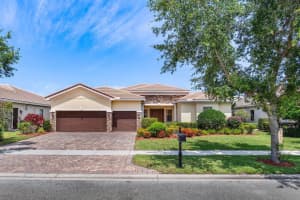 9800 Equus Circle, Boynton Beach, FL 33472 Sold 06/20/24