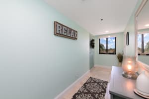 3150 N Highway A1a 401, Hutchinson Island, FL 34949 Sold 05/29/24