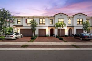 9477 Glider Way Way, Boca Raton, FL 33428 Sold 07/12/24