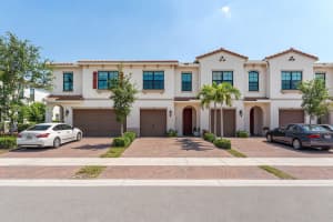 9477 Glider Way Way, Boca Raton, FL 33428 Sold 07/12/24