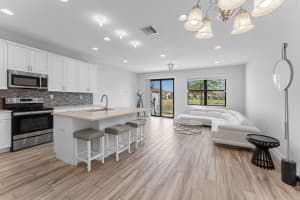 9477 Glider Way Way, Boca Raton, FL 33428 Sold 07/12/24