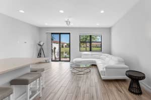 9477 Glider Way Way, Boca Raton, FL 33428 Sold 07/12/24