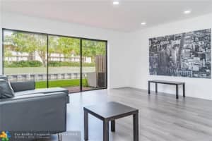 4823 NW 82nd Ave #1003, Lauderhill, FL 33351, Sold 06/21/24