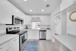 4823 NW 82nd Ave #1003, Lauderhill, FL 33351, Sold 06/21/24