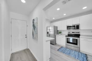 4823 NW 82nd Ave #1003, Lauderhill, FL 33351, Sold 06/21/24