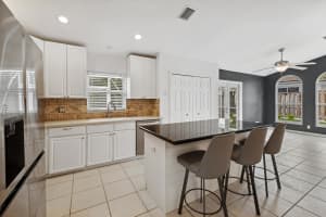 133 St Michaels Court, Jupiter, FL 33458 Sold 05/03/24