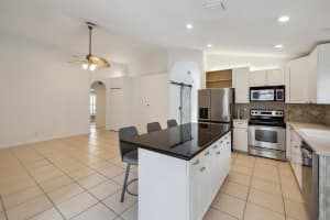 133 St Michaels Court, Jupiter, FL 33458 Sold 05/03/24