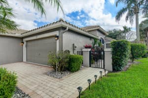 7470 Chorale Road, Boynton Beach, FL 33437 Sold 12/15/24