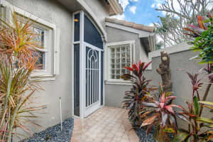 7470 Chorale Road, Boynton Beach, FL 33437 Sold 12/15/24