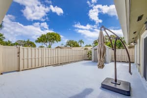 5906 Golden Eagle Circle, Palm Beach Gardens, FL 33418 Sold 06/28/24