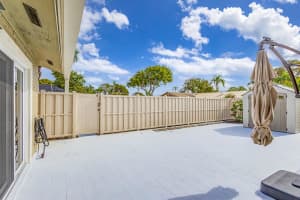 5906 Golden Eagle Circle, Palm Beach Gardens, FL 33418 Sold 06/28/24