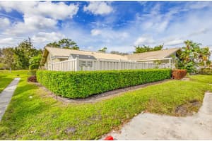 5906 Golden Eagle Circle, Palm Beach Gardens, FL 33418 Sold 06/28/24