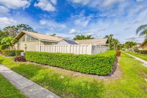 5906 Golden Eagle Circle, Palm Beach Gardens, FL 33418 Sold 06/28/24