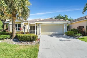 2787 Clearbrook Circle S, Delray Beach, FL 33445, Sold 11/01/24