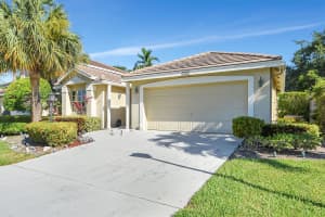 2787 Clearbrook Circle S, Delray Beach, FL 33445, Sold 11/01/24