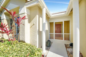 2787 Clearbrook Circle S, Delray Beach, FL 33445, Sold 11/01/24