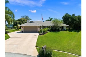 1908 SW Woodside Pl, Palm City, FL 34990, Sold 06/24/24