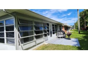 6229 Alexandria Cir, Fort Pierce, FL 34982, Sold 06/28/24