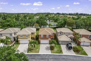 3301 Turtle Cove, West Palm Beach, FL 33411, Sold 06/14/24