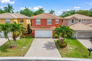 3301 Turtle Cove, West Palm Beach, FL 33411, Sold 06/14/24