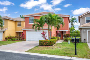 3301 Turtle Cove, West Palm Beach, FL 33411, Sold 06/14/24