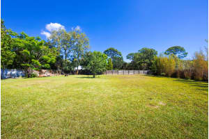 821 NE Town Terrace, Jensen Beach, FL 34957, Sold 05/06/25