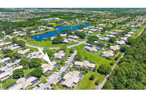 5802 Golden Eagle Cir #20, Palm Beach Gardens, FL 33418, Sold 07/22/24