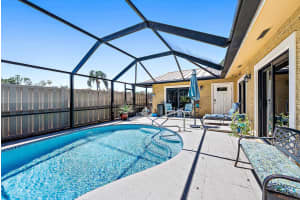 5802 Golden Eagle Cir #20, Palm Beach Gardens, FL 33418, Sold 07/22/24