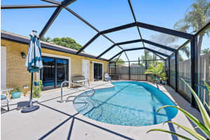 5802 Golden Eagle Cir #20, Palm Beach Gardens, FL 33418, Sold 07/22/24