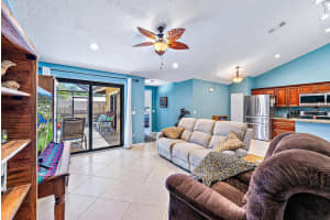 5802 Golden Eagle Cir #20, Palm Beach Gardens, FL 33418, Sold 07/22/24