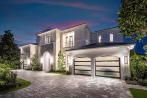 3949 NW 52nd St, Boca Raton, FL 33496, Sold 06/17/24