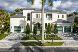 3949 NW 52nd St, Boca Raton, FL 33496, Sold 06/17/24