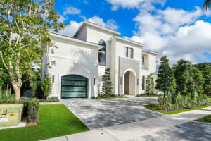 3949 NW 52nd St, Boca Raton, FL 33496, Sold 06/17/24