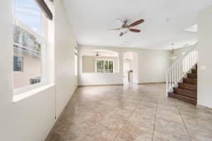 7554 Springfield Lake Drive, Lake Worth, FL 33467 Sold 09/20/24