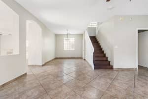 7554 Springfield Lake Drive, Lake Worth, FL 33467 Sold 09/20/24