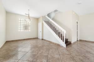 7554 Springfield Lake Drive, Lake Worth, FL 33467 Sold 09/20/24