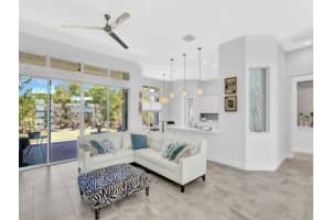 299 11th Square SW, Vero Beach, FL 32962 Sold 09/23/24