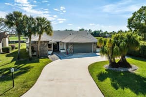 5699 Willow Creek Lane, Delray Beach, FL 33484 Sold 06/20/24