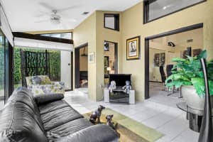 5699 Willow Creek Lane, Delray Beach, FL 33484 Sold 06/20/24