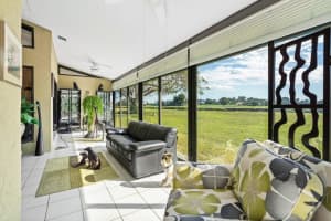 5699 Willow Creek Lane, Delray Beach, FL 33484 Sold 06/20/24