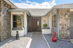 5699 Willow Creek Lane, Delray Beach, FL 33484 Sold 06/20/24