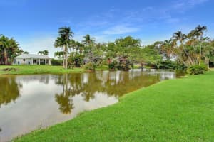 9718 Lancaster Place, Boca Raton, FL 33434 Sold 06/28/24